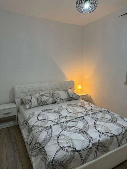 Apartmán Severní Dalmácie - Rogoznica DA 17164 N3