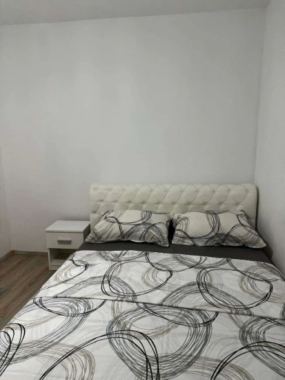 Apartmán Severní Dalmácie - Rogoznica DA 17164 N3