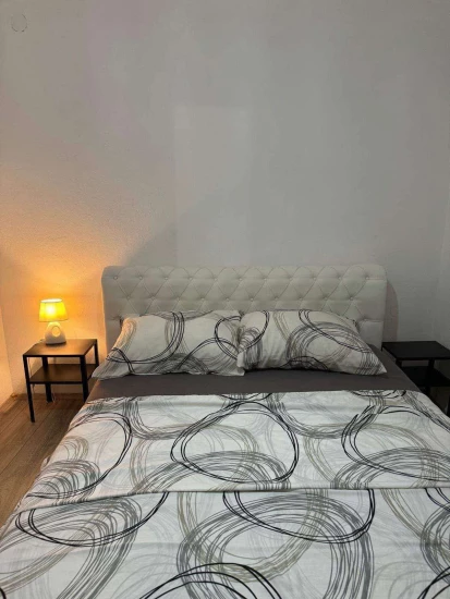 Apartmán Severní Dalmácie - Rogoznica DA 17164 N3