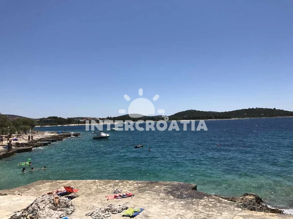 Apartmán Severní Dalmácie - Rogoznica DA 17164 N4