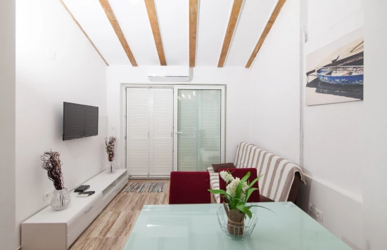 Apartmán Severní Dalmácie - Bilo (Primošten) DA 17165 N2