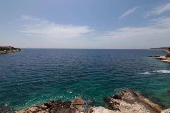 Apartmán Severní Dalmácie - Bilo (Primošten) DA 17165 N3