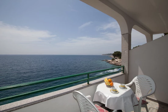 Apartmán Severní Dalmácie - Bilo (Primošten) DA 17165 N3