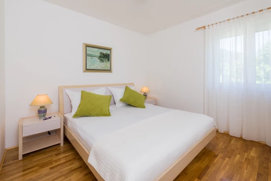 Apartmán Ostrov Brač - Bol OS 12159 N1