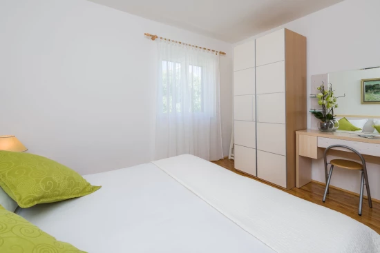 Apartmán Ostrov Brač - Bol OS 12159 N1