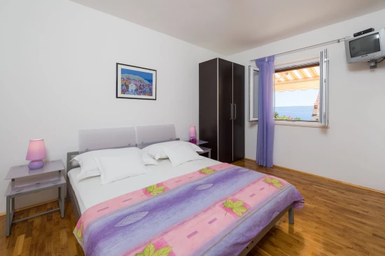 Apartmán Ostrov Brač - Bol OS 12159 N1
