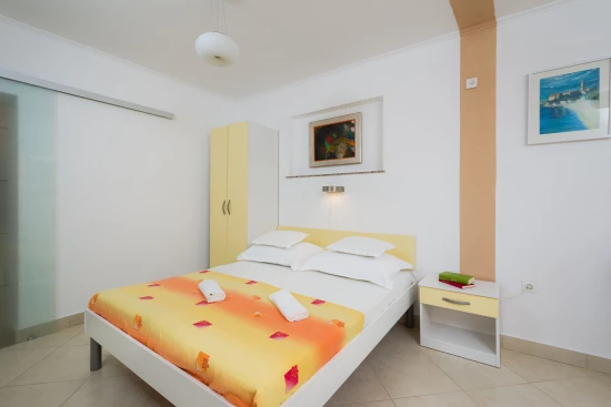 Apartmán Ostrov Brač - Bol OS 12159 N4