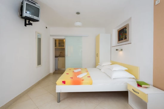 Apartmán Ostrov Brač - Bol OS 12159 N4