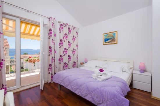 Apartmán Ostrov Brač - Bol OS 12159 N2