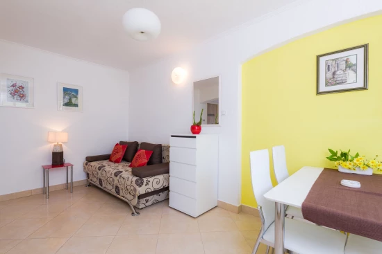 Apartmán Ostrov Brač - Bol OS 12159 N3