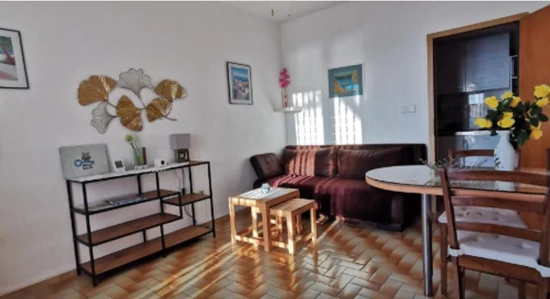 Apartmán Ostrov Šolta - Maslinica OS 12160 N1