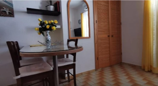 Apartmán Ostrov Šolta - Maslinica OS 12160 N1