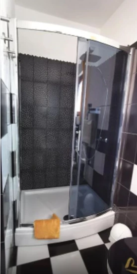 Apartmán Ostrov Šolta - Maslinica OS 12160 N2