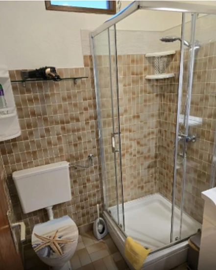 Apartmán Ostrov Šolta - Maslinica OS 12160 N3