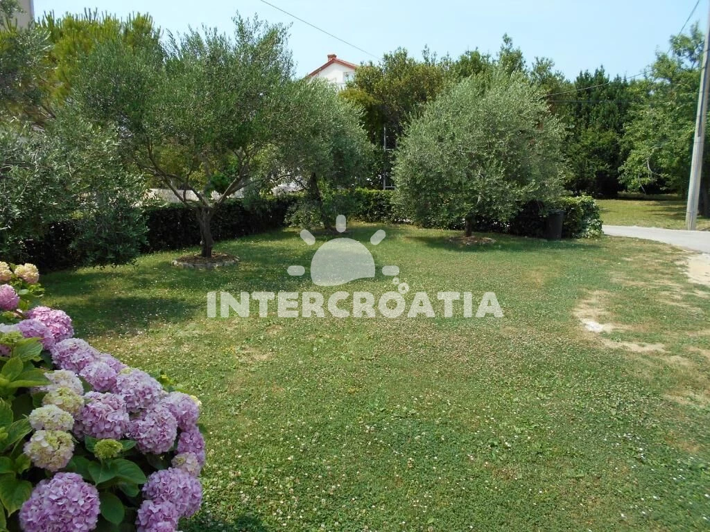 Apartmán Ostrov Rab - Palit OS 12161 N1