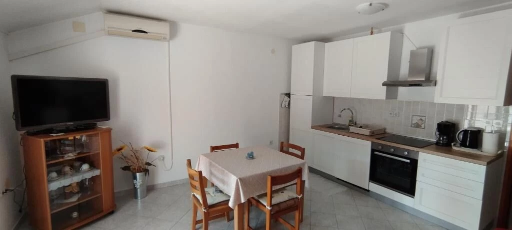 Apartmán Ostrov Rab - Palit OS 12161 N1