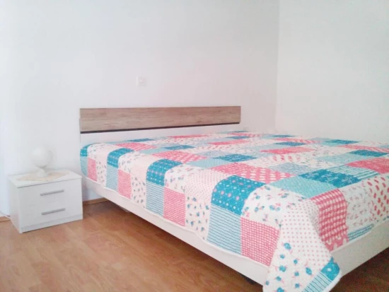 Apartmán Ostrov Rab - Palit OS 12161 N1