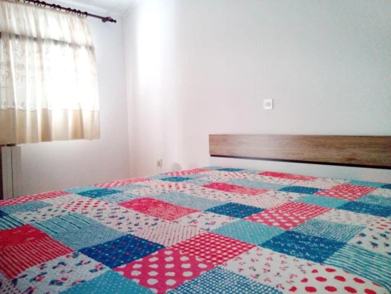 Apartmán Ostrov Rab - Palit OS 12161 N1
