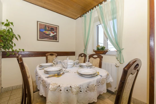 Apartmán Ostrov Brač - Postira OS 12162 N2