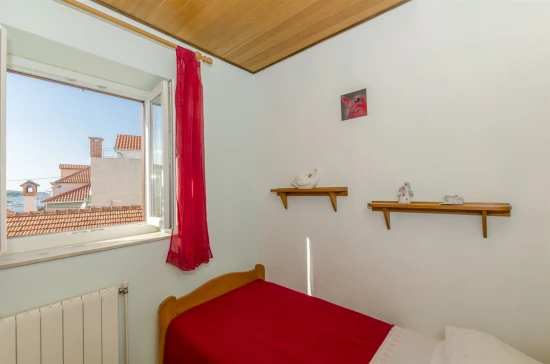 Apartmán Ostrov Brač - Postira OS 12162 N2