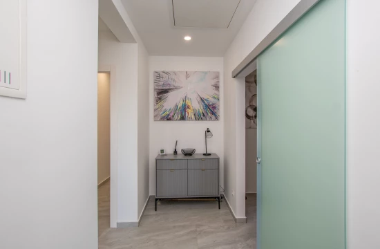 Domek Severní Dalmácie - Biograd na Moru DA 17166 N1