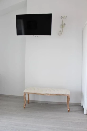 Apartmán Střední Dalmácie - Makarska DA 17166 N3