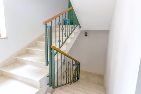 Apartmán Ostrov Brač - Postira OS 12163 N1