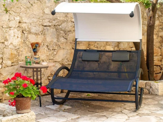 Apartmán Ostrov Brač - Postira OS 12163 N1