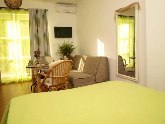 Apartmán Ostrov Brač - Postira OS 12163 N1