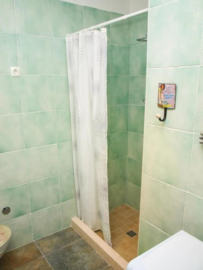 Apartmán Ostrov Brač - Postira OS 12163 N1