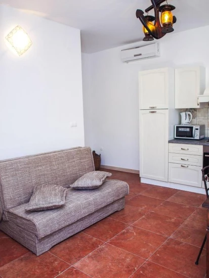 Apartmán Ostrov Brač - Postira OS 12163 N1