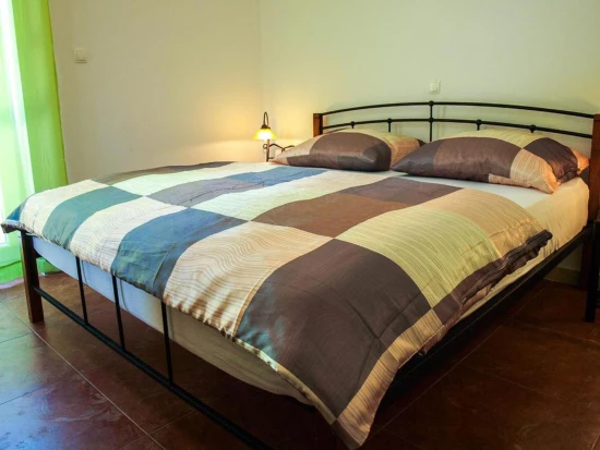 Apartmán Ostrov Brač - Postira OS 12163 N1