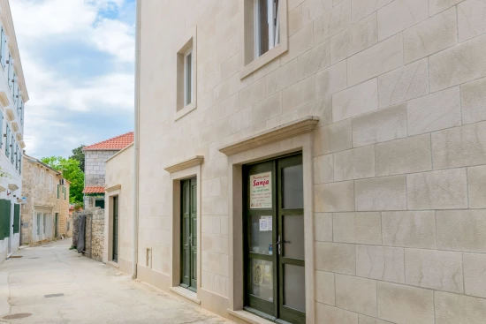 Apartmán Ostrov Brač - Postira OS 12163 N2