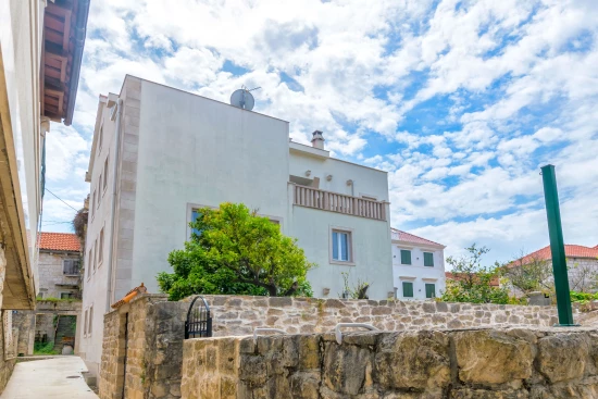 Apartmán Ostrov Brač - Postira OS 12163 N2