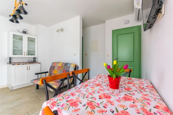 Apartmán Ostrov Brač - Postira OS 12163 N2