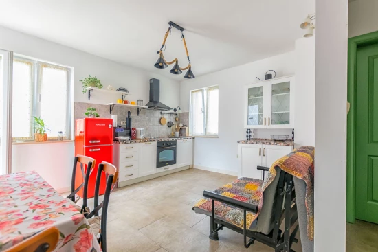 Apartmán Ostrov Brač - Postira OS 12163 N2