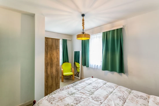 Apartmán Ostrov Brač - Postira OS 12163 N2