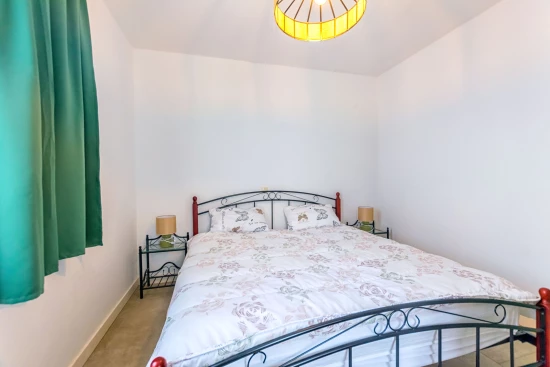 Apartmán Ostrov Brač - Postira OS 12163 N2