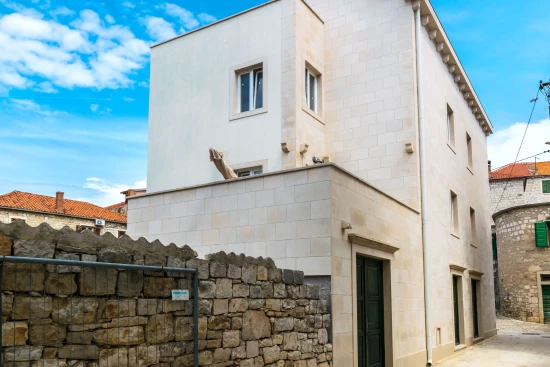 Apartmán Ostrov Brač - Postira OS 12163 N3