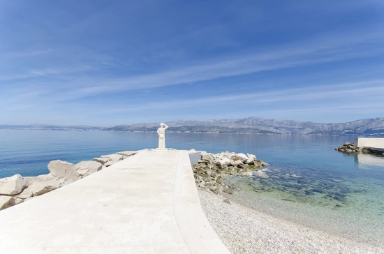 Apartmán Ostrov Brač - Postira OS 12163 N3