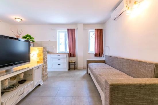 Apartmán Ostrov Brač - Postira OS 12163 N3