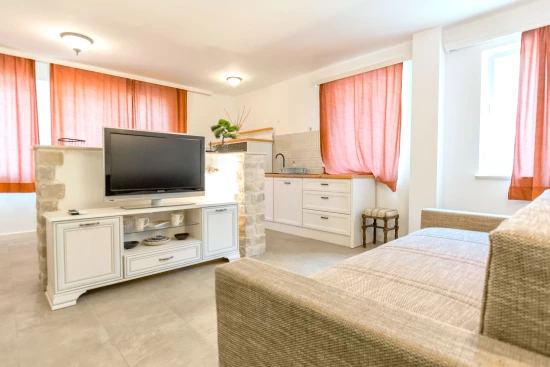 Apartmán Ostrov Brač - Postira OS 12163 N3