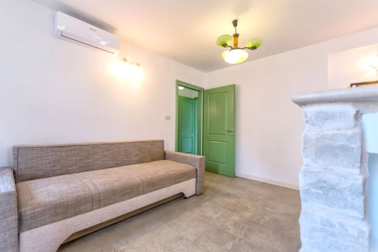 Apartmán Ostrov Brač - Postira OS 12163 N3