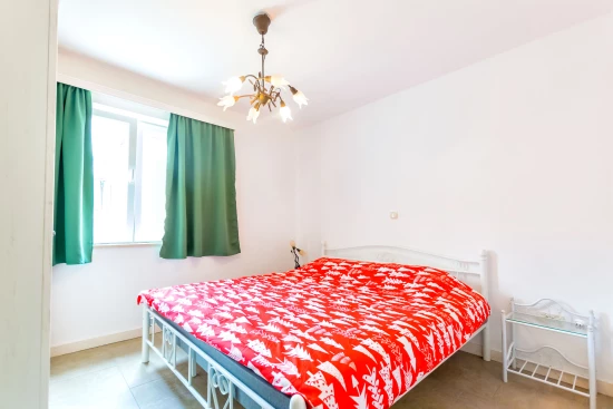 Apartmán Ostrov Brač - Postira OS 12163 N3