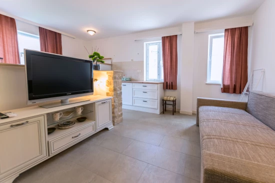 Apartmán Ostrov Brač - Postira OS 12163 N3