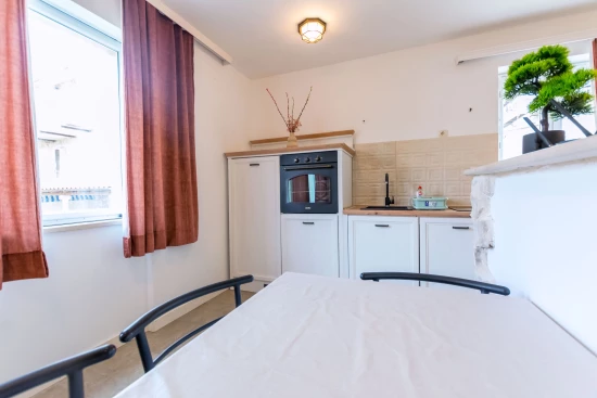 Apartmán Ostrov Brač - Postira OS 12163 N3