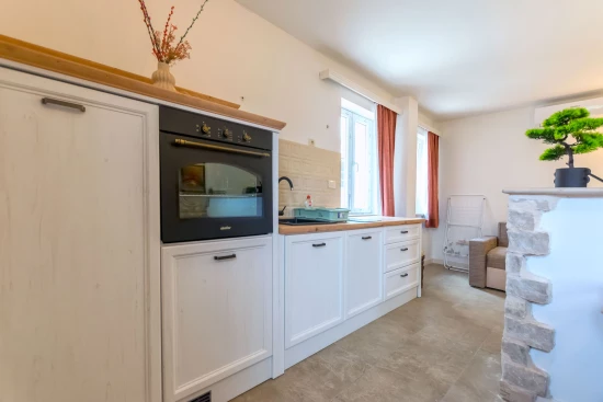 Apartmán Ostrov Brač - Postira OS 12163 N3