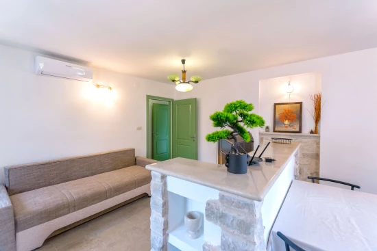 Apartmán Ostrov Brač - Postira OS 12163 N3