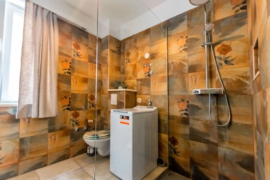 Apartmán Ostrov Brač - Postira OS 12163 N3