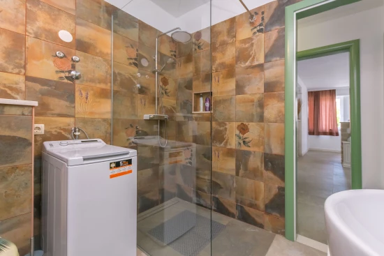 Apartmán Ostrov Brač - Postira OS 12163 N3